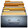 File Cabinet Pro 8.5.9