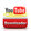 iFunia YouTube Downloader 10.8.1