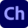 Adobe Character Animator 2024 v24.0