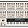 GForce Oberheim OB-E v2.6.0