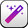 MacMagic 1.9