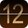 Digital Clock 3D 2.1.2