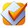 Mp3tag 1.13.2