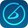 iReal Pro 2025.6.1