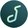 AudKit Spotify Music Converter 2.8.0.35