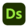 Adobe Substance 3D Designer 12.2.1