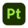 Adobe Substance 3D Painter 8.1.3