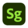 Adobe Substance 3D Stager 2.0.1