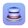 Dropzone 4 – Enhance Workflow