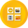 Video Snapshot&Collage 2.7