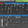 Audio Realism ADM1x v1.6.1.9