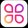 QuickLinks 3.4