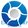 Exposure X7 Bundle 7.2.0.2