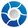 Exposure X7 7.2.0.25