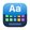 Master of Typing 3 – Practice 3.15.0