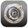 Alarm Clock Pro 15.9.3