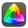 Kaleidoscope 6.3.0