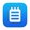 Clipboard Manager 2.7.0