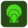 ConceptDraw MINDMAP 16.0.0.332