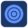 ConceptDraw PROJECT 15.0.0.344