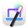 MacPilot 16..0 MacOS