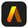 Artstudio Pro 5.2.2