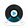 Audio Editor 1.7.0