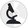 Drive Scope 2.0.2