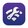 Airtool 2 2.7.1