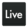 Ableton Live 12 Suite v12.0.20