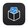 App Icon Generator 1.6.0