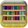 Bookshelf – Library