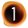 Capture One Enterprise 16.4.4.24