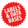 Labels and Databases 1.8.8