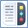 Text Workflow 2.8.0
