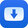 YT Saver 7.9.0