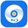AnyMP4 Blu-ray Ripper 9.0.60