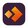 Apeaksoft Video Converter Ultimate 2.2.58