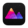 Darkroom: Photo & Video Editor 7.0.19