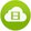 4K Video Downloader Pro 4.32.0