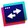 AltTab 7.30.0