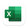 Microsoft Excel 2021 for Mac LTSC v16.88