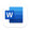 Microsoft Word 2021 for Mac LTSC v16.88