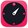 Chain Timer 10.4