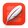 Native SQLite Manager 1.32.8