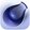 Maxon Cinema 4D 2024.2.0