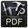 PDF Compressor & PDF Toolbox 6.3.4