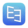 EdgeView 4.7.8