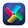 PhotoMill: The Image Converter 3.2.0