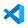 Visual Studio Code 1.128.0